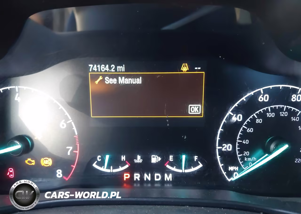 2020 Ford Transit Connect Xlt VIN:NM0LS7F27L1452502 - 16