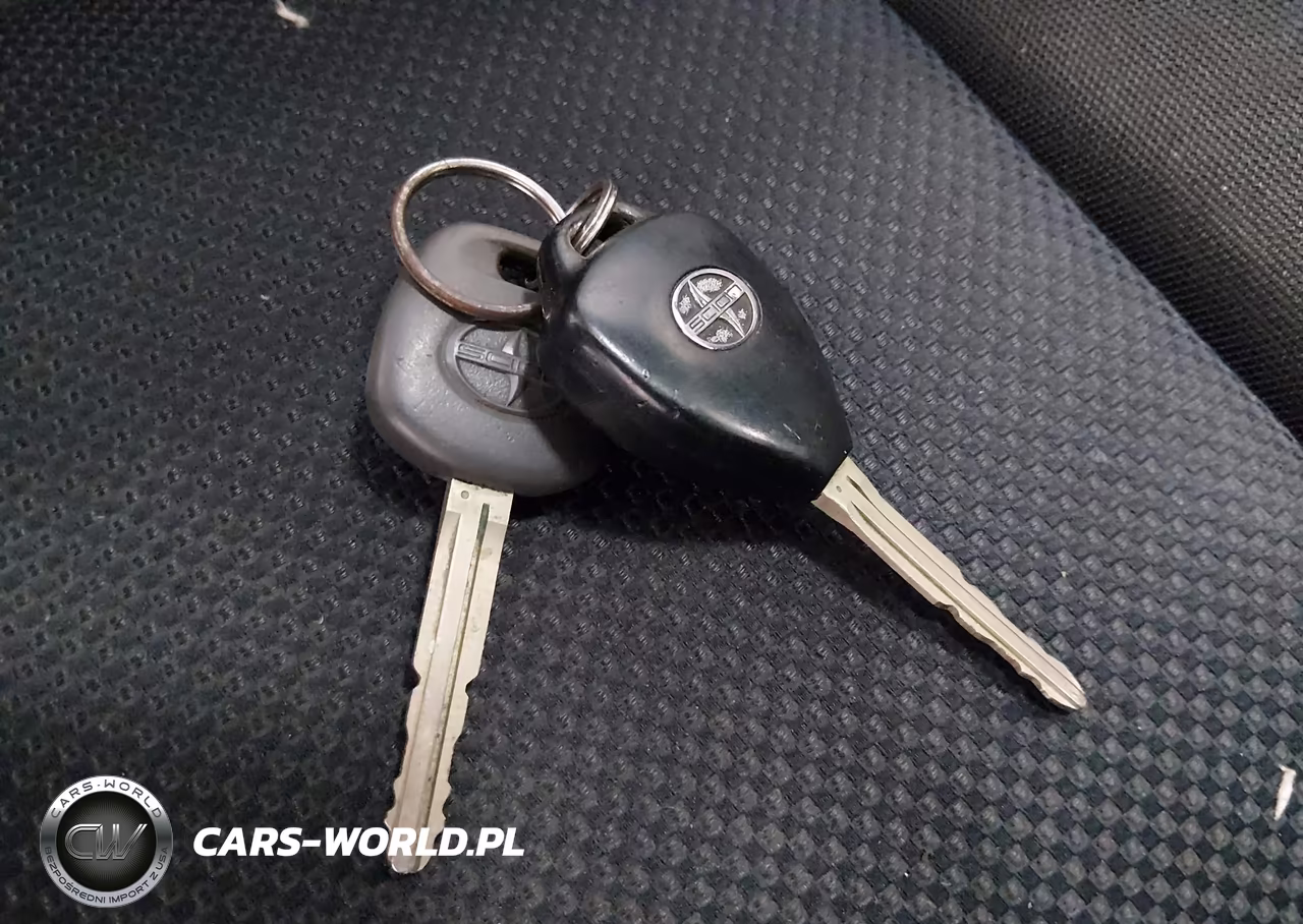 2010 Scion Tc VIN:JTKDE3B7XA0311282 - 11