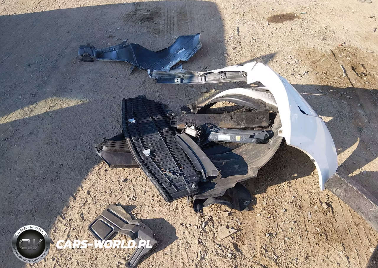 2019 Toyota Corolla Le VIN:5YFBURHE3KP870836 - 12