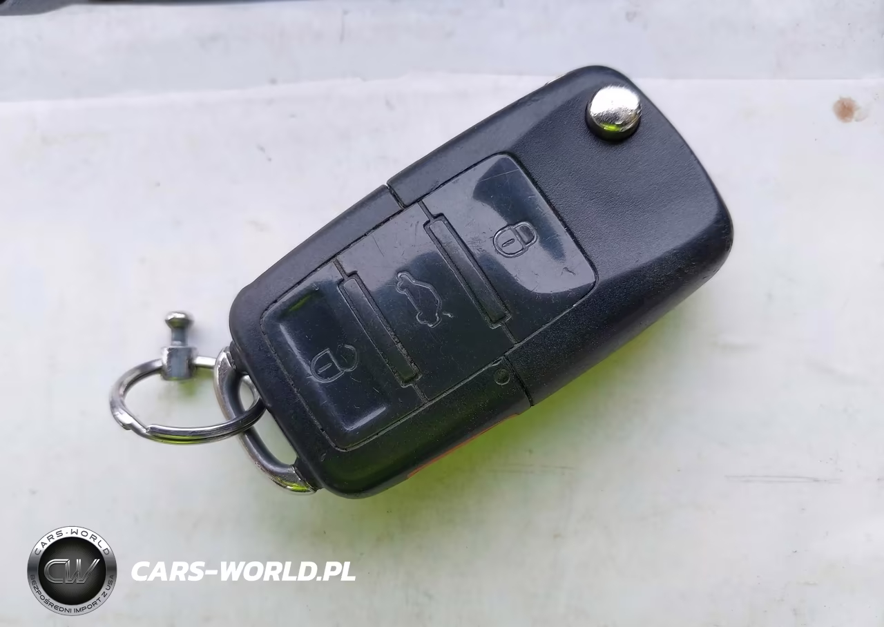 2002 Volkswagen Jetta Gls Tdi VIN:3VWSP69M02M054084 - 11
