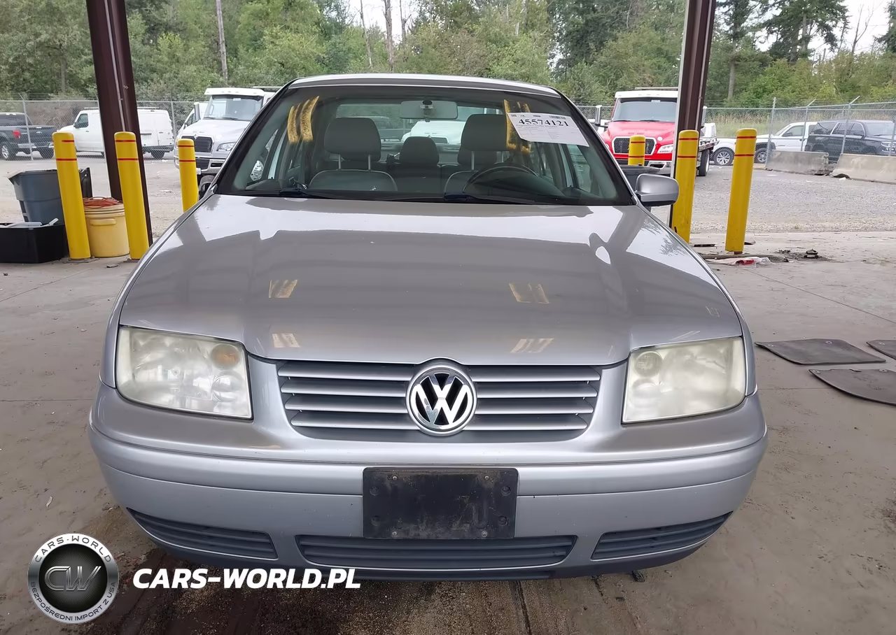 2002 Volkswagen Jetta Gls Tdi VIN:3VWSP69M02M054084 - 12