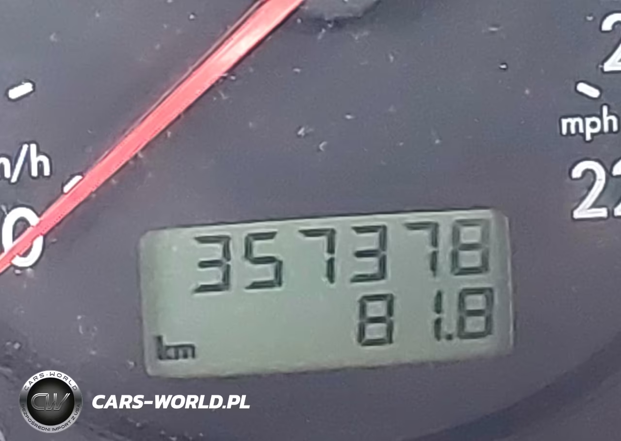 2002 Volkswagen Jetta Gls Tdi VIN:3VWSP69M02M054084 - 15