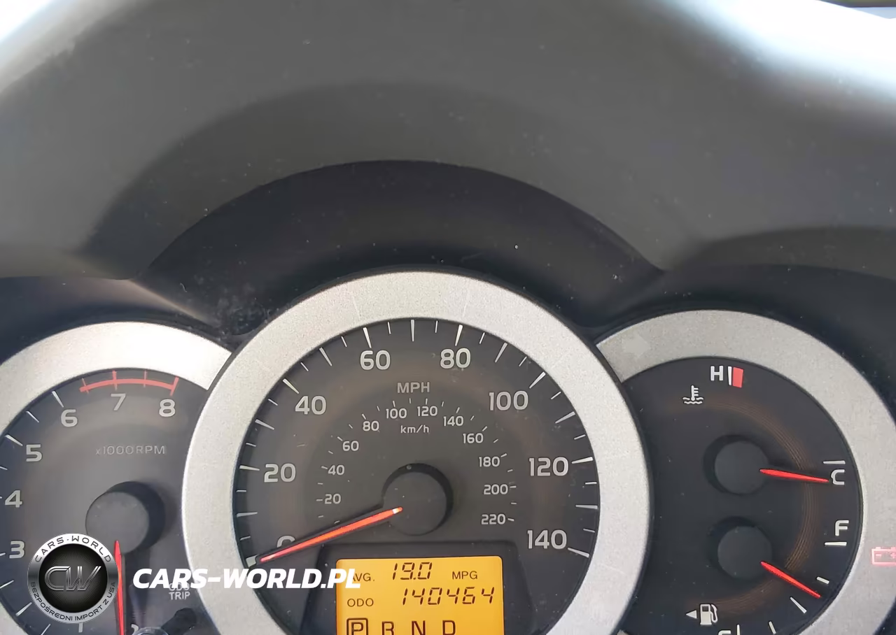 2012 Toyota Rav4 VIN:2T3ZF4DV0CW133392 - 15