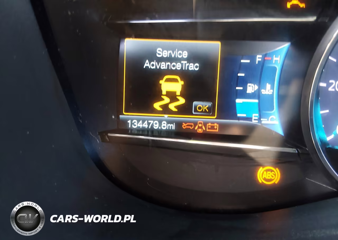 2019 Ford Explorer Limited VIN:1FM5K8FH6KGA83936 - 15
