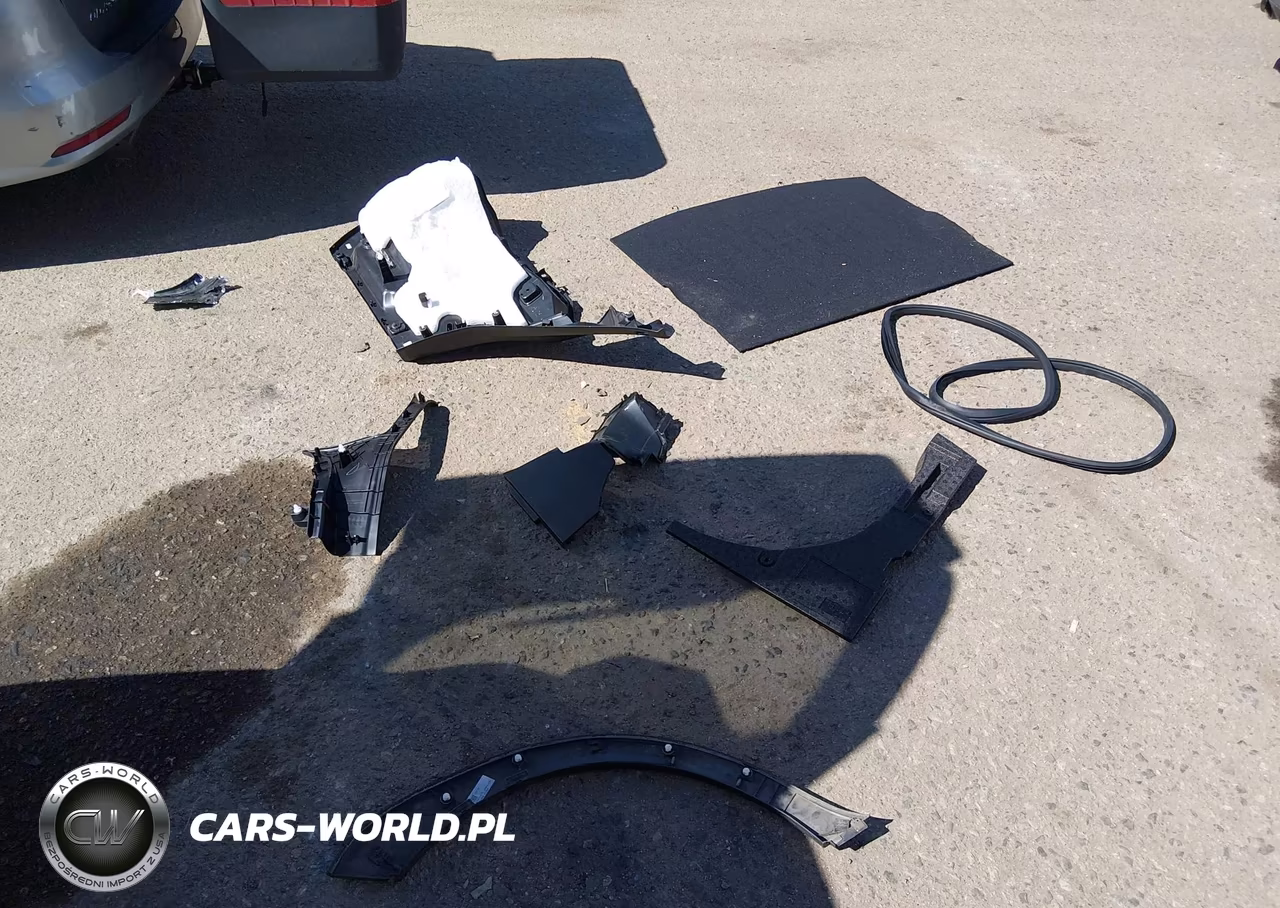 2023 Subaru Crosstrek VIN:JF2GTABC2PH287681 - 12