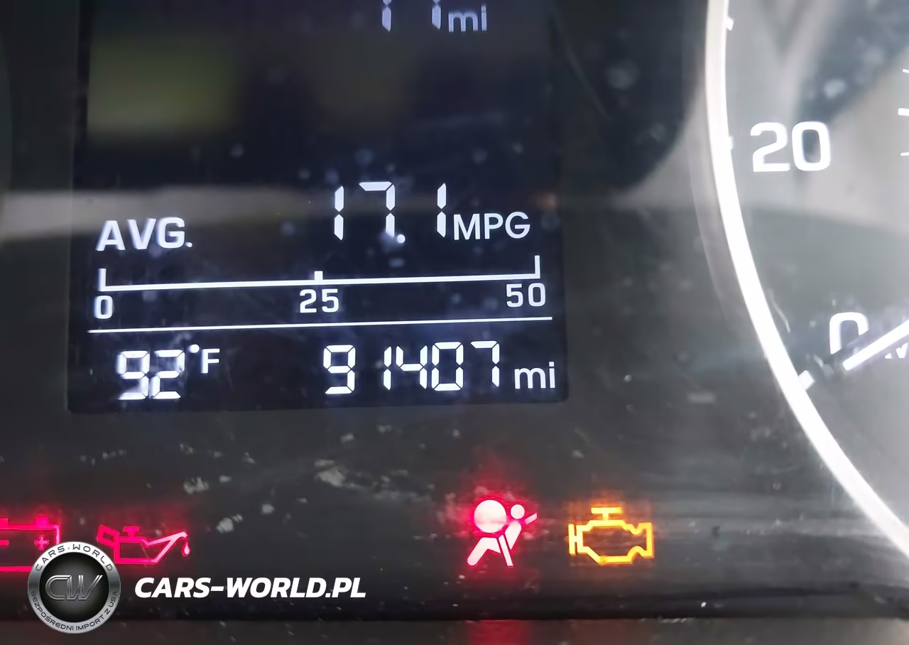 2017 Hyundai Elantra Se VIN:5NPD84LF1HH186762 - 15