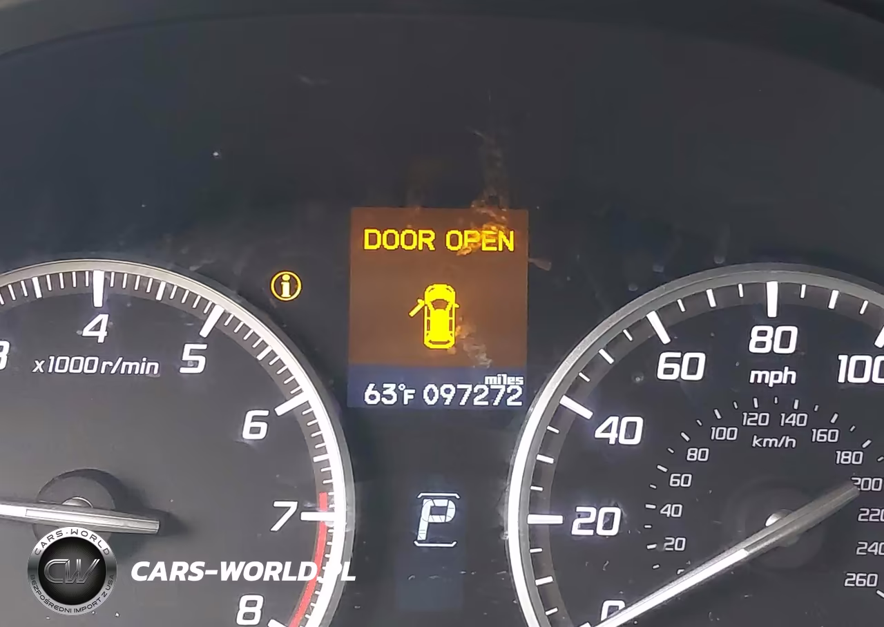 2017 Acura Rdx Technology Acurawatch Plus Packages-W-Technology Package VIN:5J8TB4H59HL009953 - 15