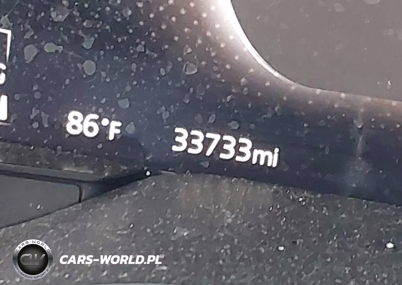 2025 Mazda Cx-90 Phev Preferred Package VIN:JM3KKBHA8S1211592 - 15