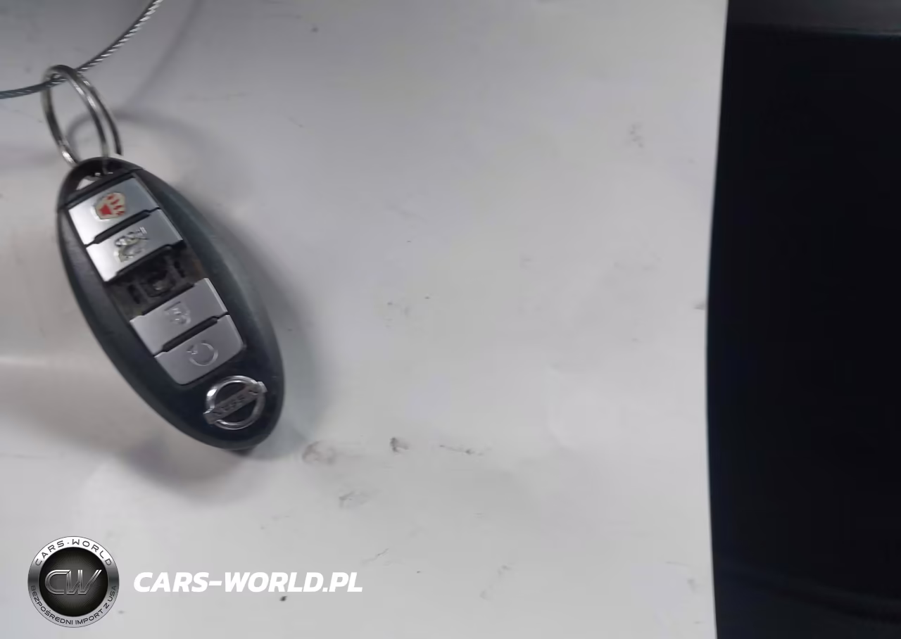 NISSAN ALTIMA VIN:1N4AL3APXDN468504 - 11