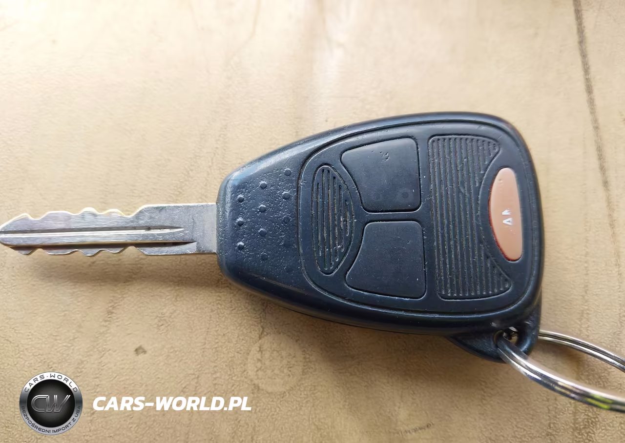 2006 Chrysler Pt Cruiser Touring VIN:3A4FY58B96T319649 - 11