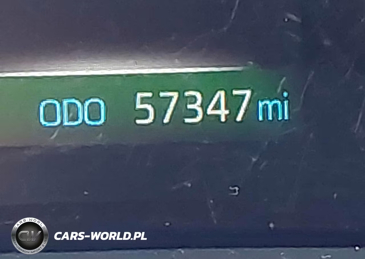 2022 Toyota Sienna Xle VIN:5TDJRKEC9NS135975 - 15