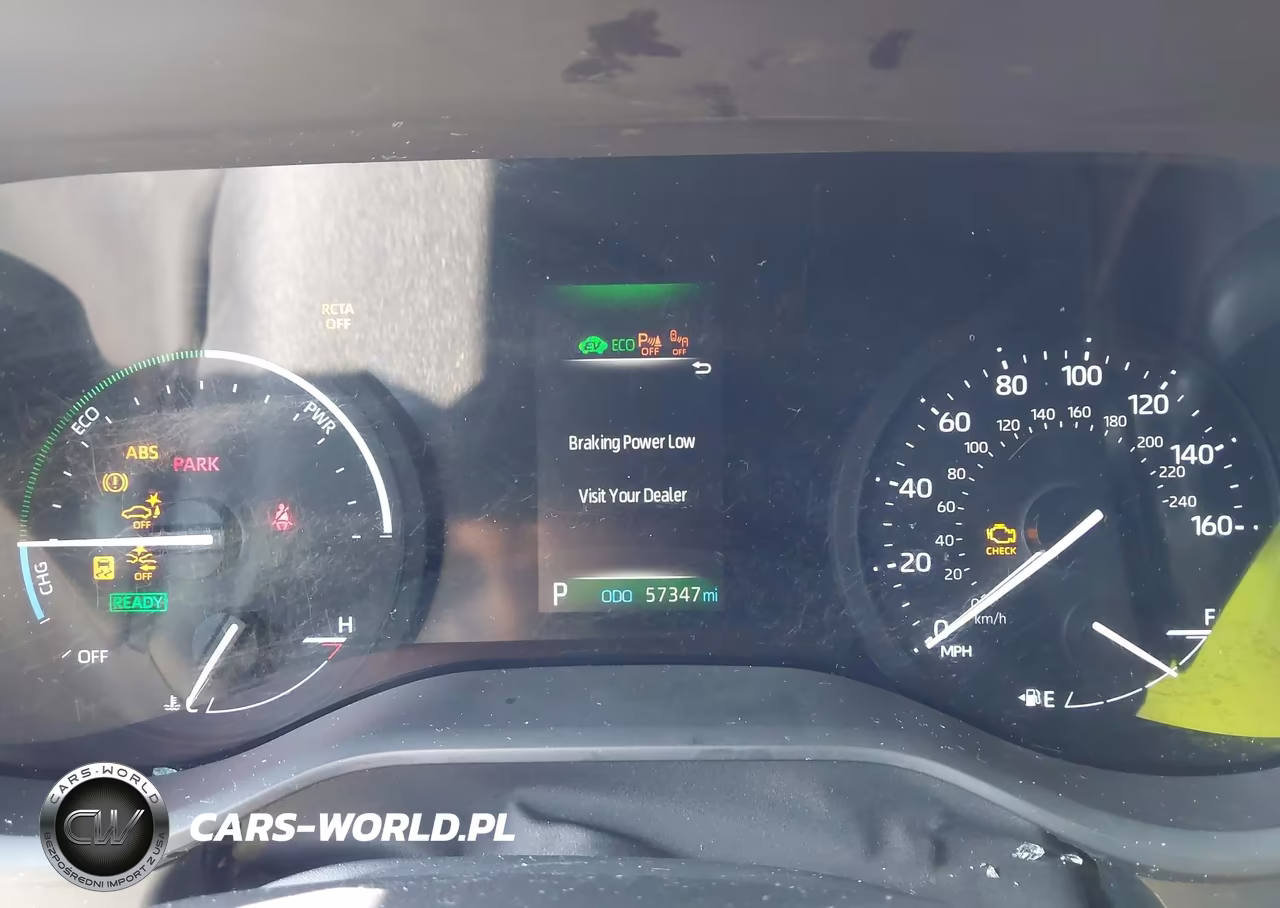 2022 Toyota Sienna Xle VIN:5TDJRKEC9NS135975 - 7