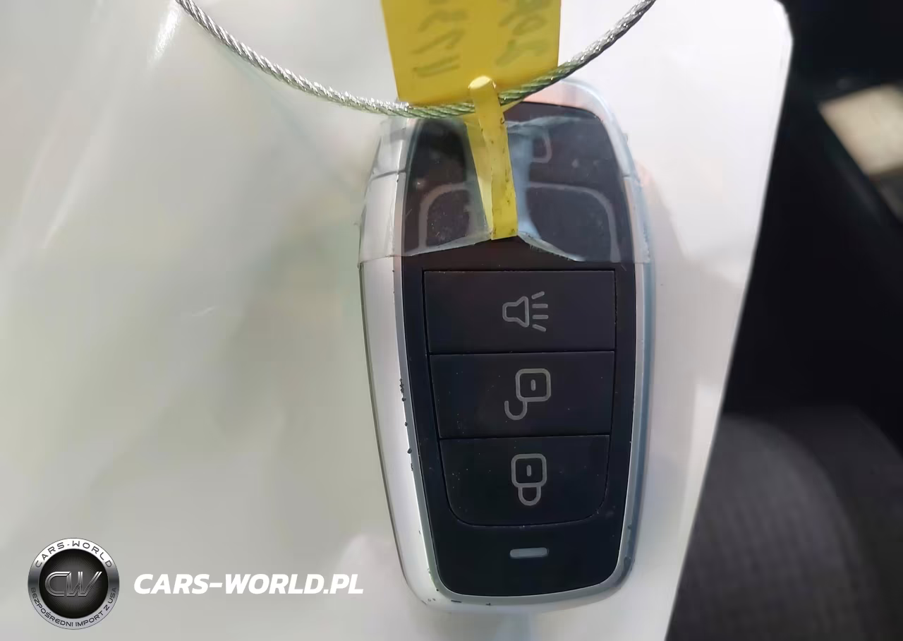 2022 Hyundai Santa Fe Sel VIN:5NMS2DAJ1NH459322 - 11