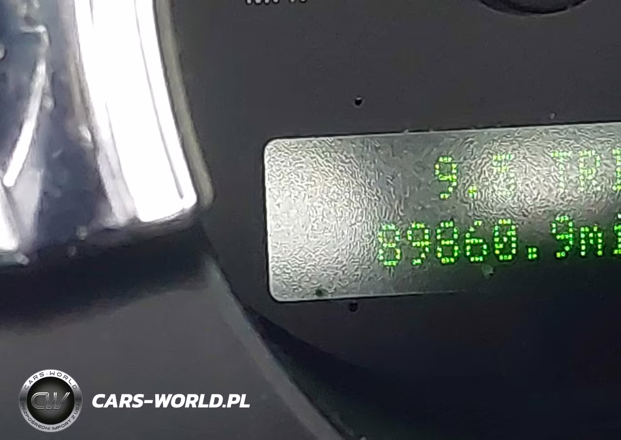 2008 Ford Mustang Gt Deluxe-Gt Premium VIN:1ZVHT82H785147522 - 15