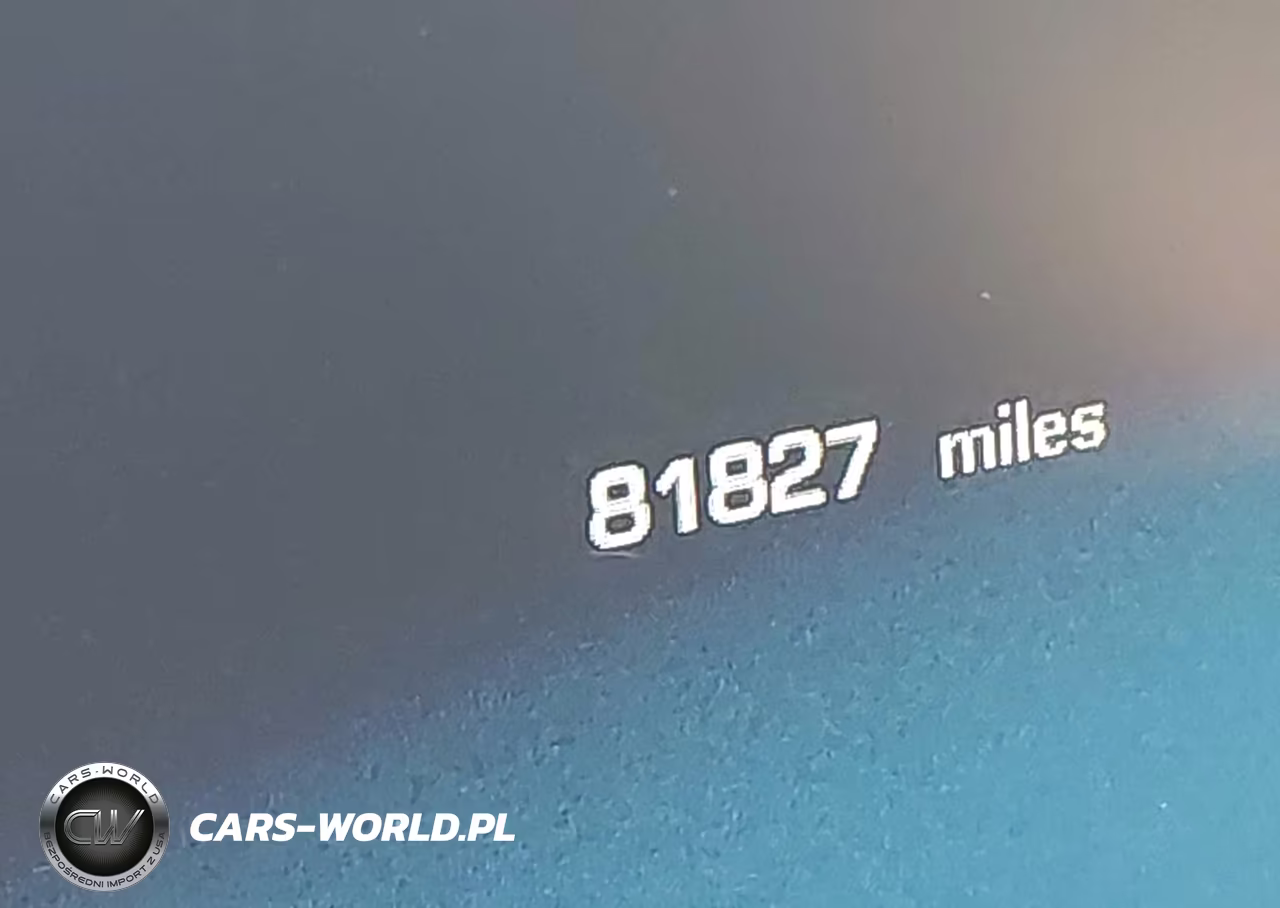 2012 Jaguar Xj VIN:SAJWA1CBXCLV33326 - 7