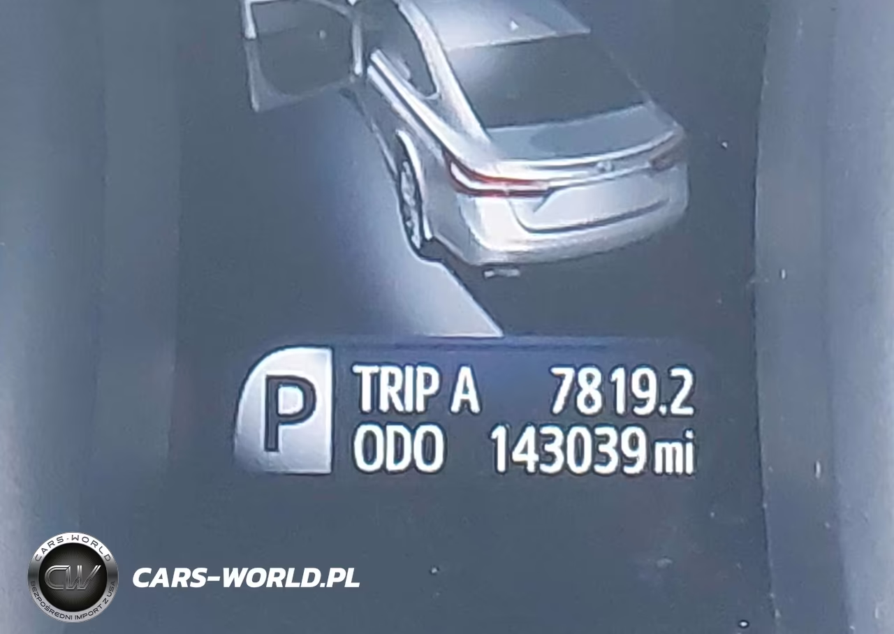 2016 Toyota Avalon Limited VIN:4T1BK1EB2GU218748 - 15