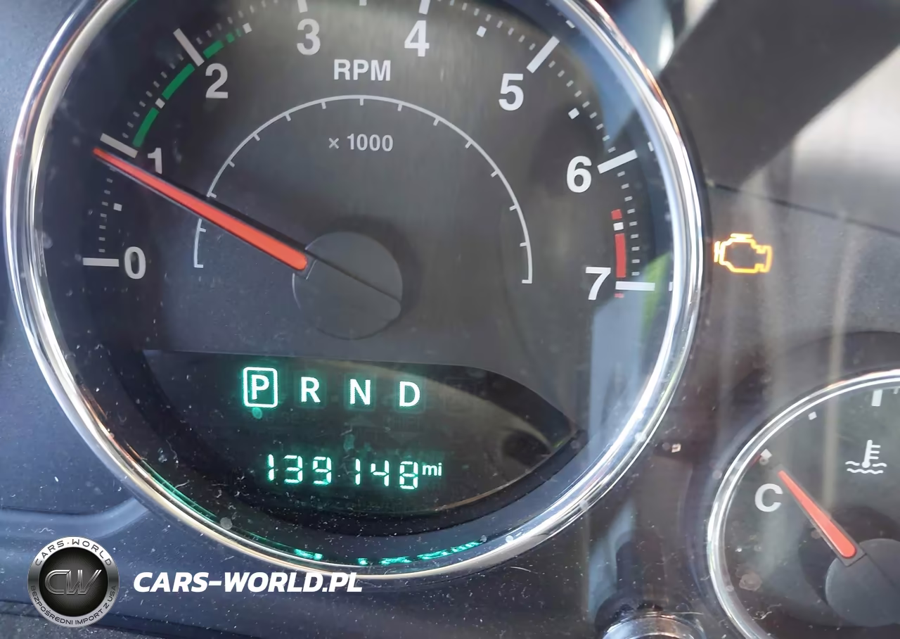 2016 Jeep Wrangler Unlimited Willys Wheeler VIN:1C4BJWDG5GL240119 - 16