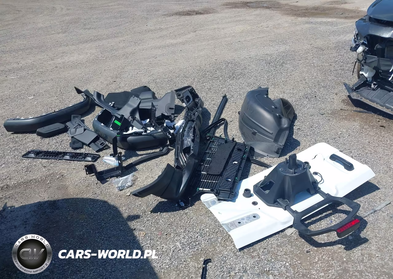 2026 Jeep Wrangler Willys 4X4 VIN:1C4PJXDN2TW260931 - 12