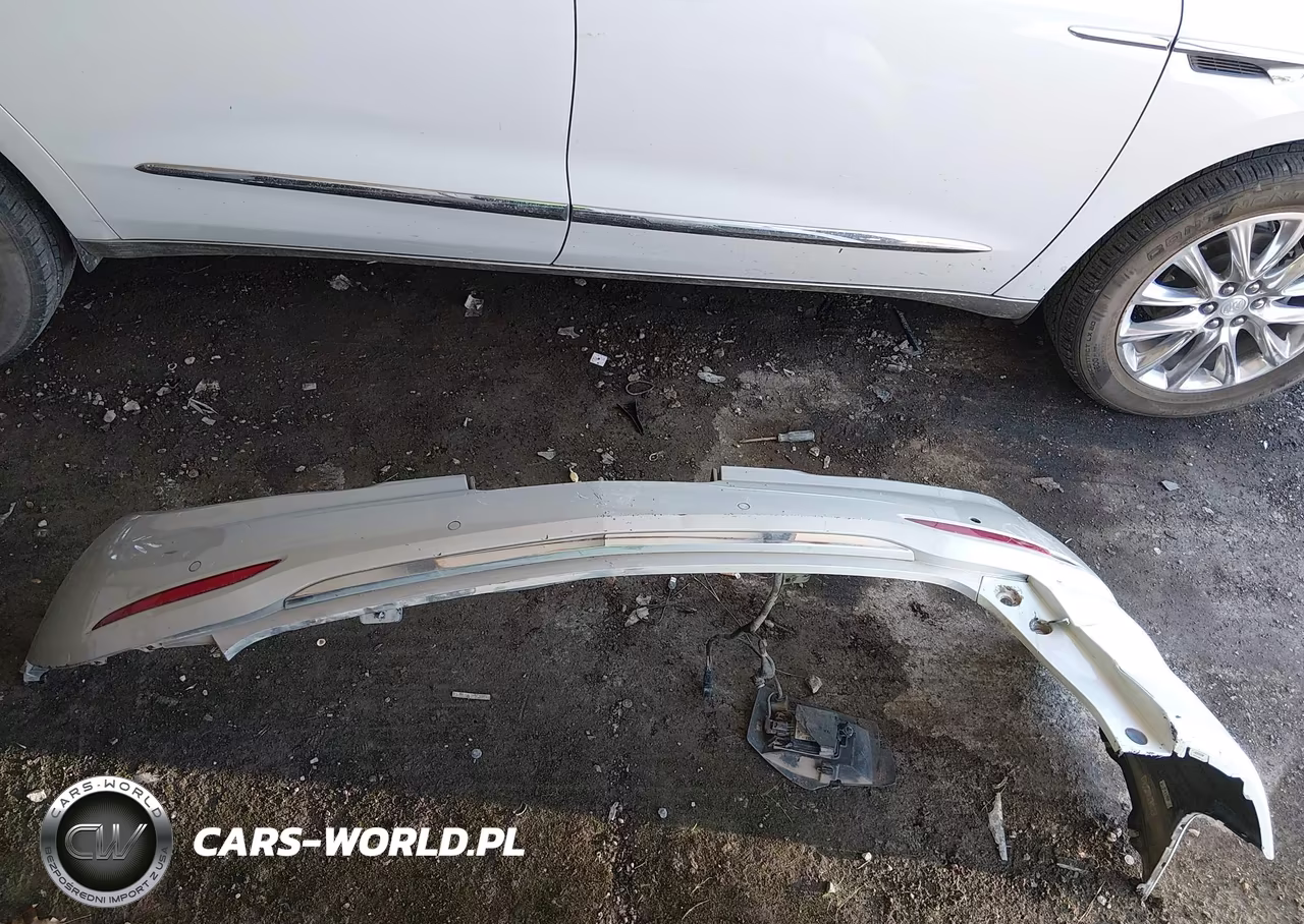 2021 Buick Enclave Fwd Premium VIN:5GAERCKW7MJ140983 - 12