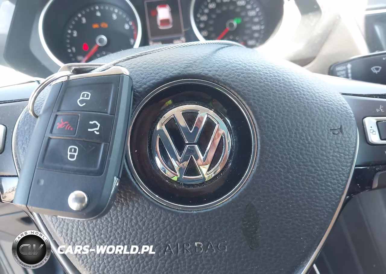 2021 Volkswagen Tiguan 2.0T Se-2.0T Se R-Line Black-2.0T Sel VIN:3VV3B7AX9MM058446 - 11