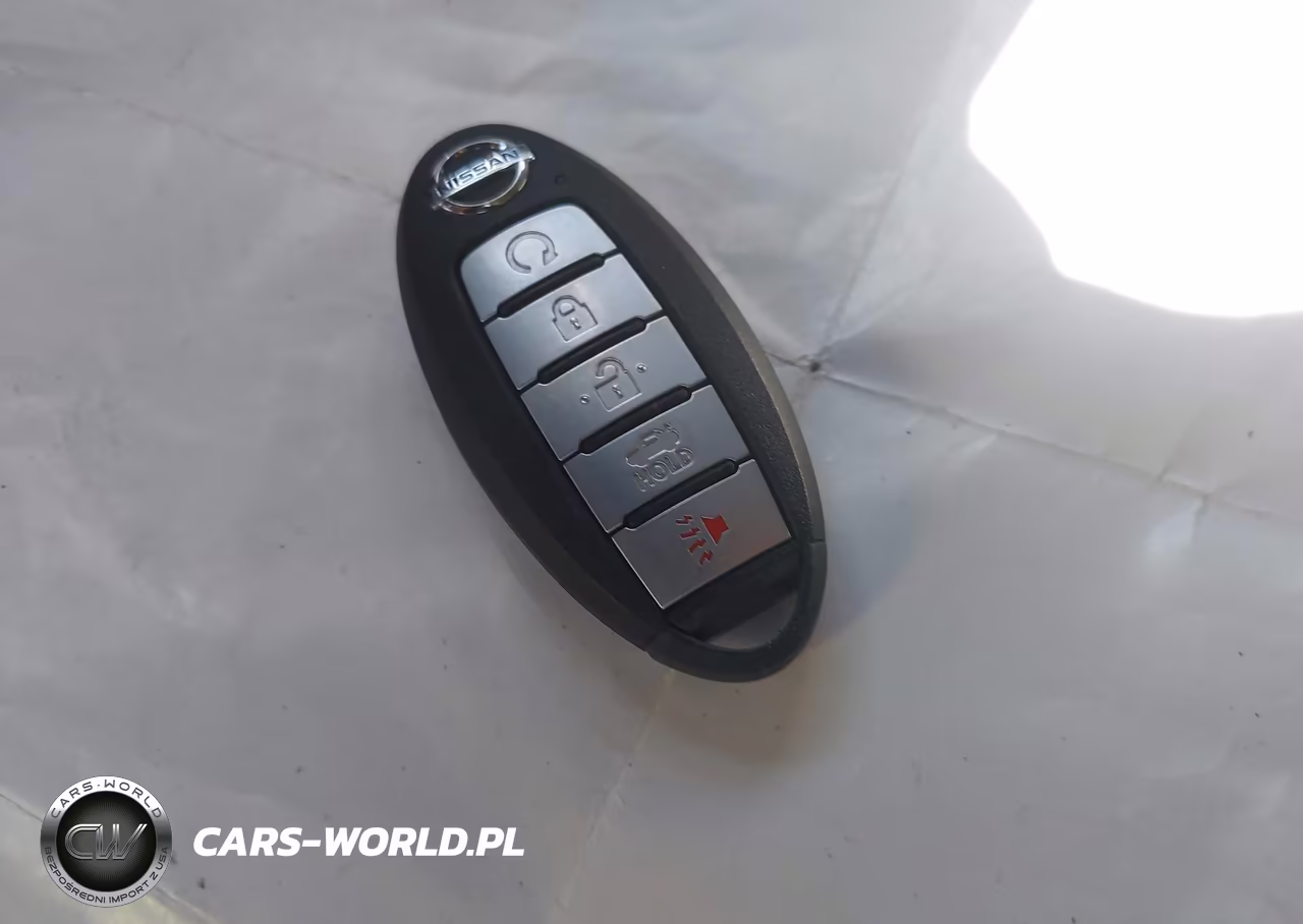 2023 Nissan Sentra Sv Xtronic Cvt VIN:3N1AB8CV4PY282974 - 11
