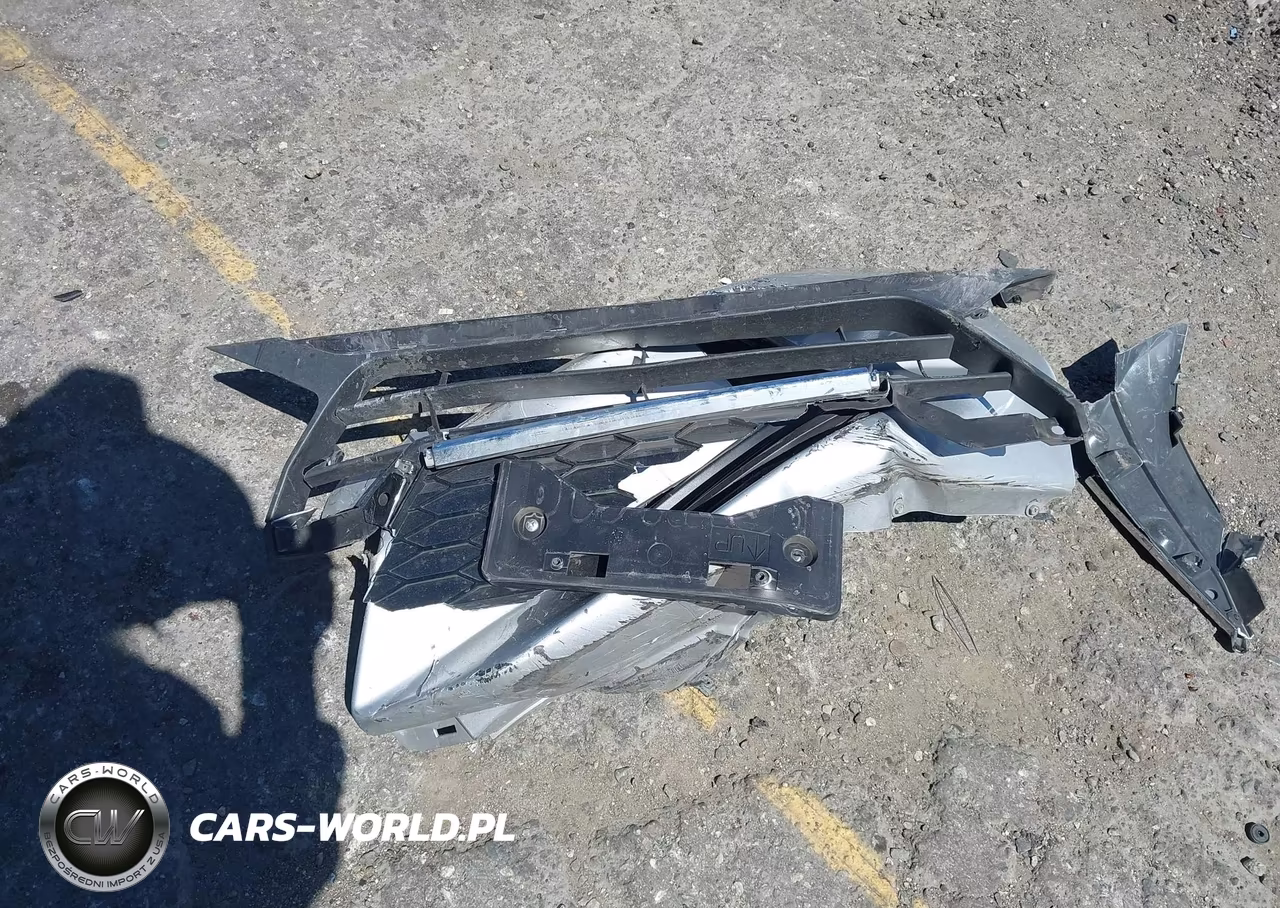 2023 Nissan Sentra Sv Xtronic Cvt VIN:3N1AB8CV4PY282974 - 12