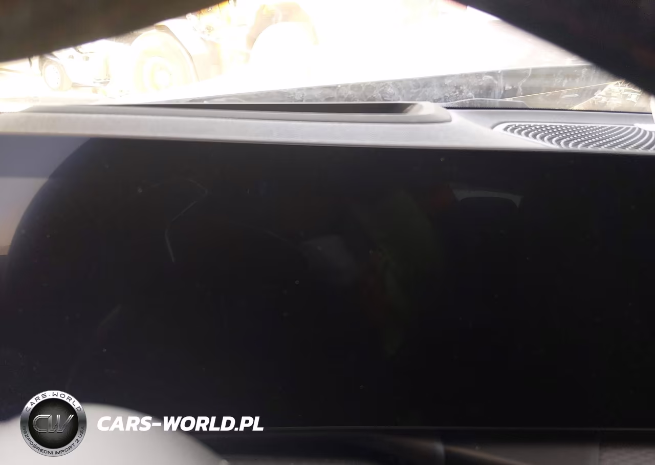 2025 BMW M340I VIN:3MW59FT04S8F72320 - 7