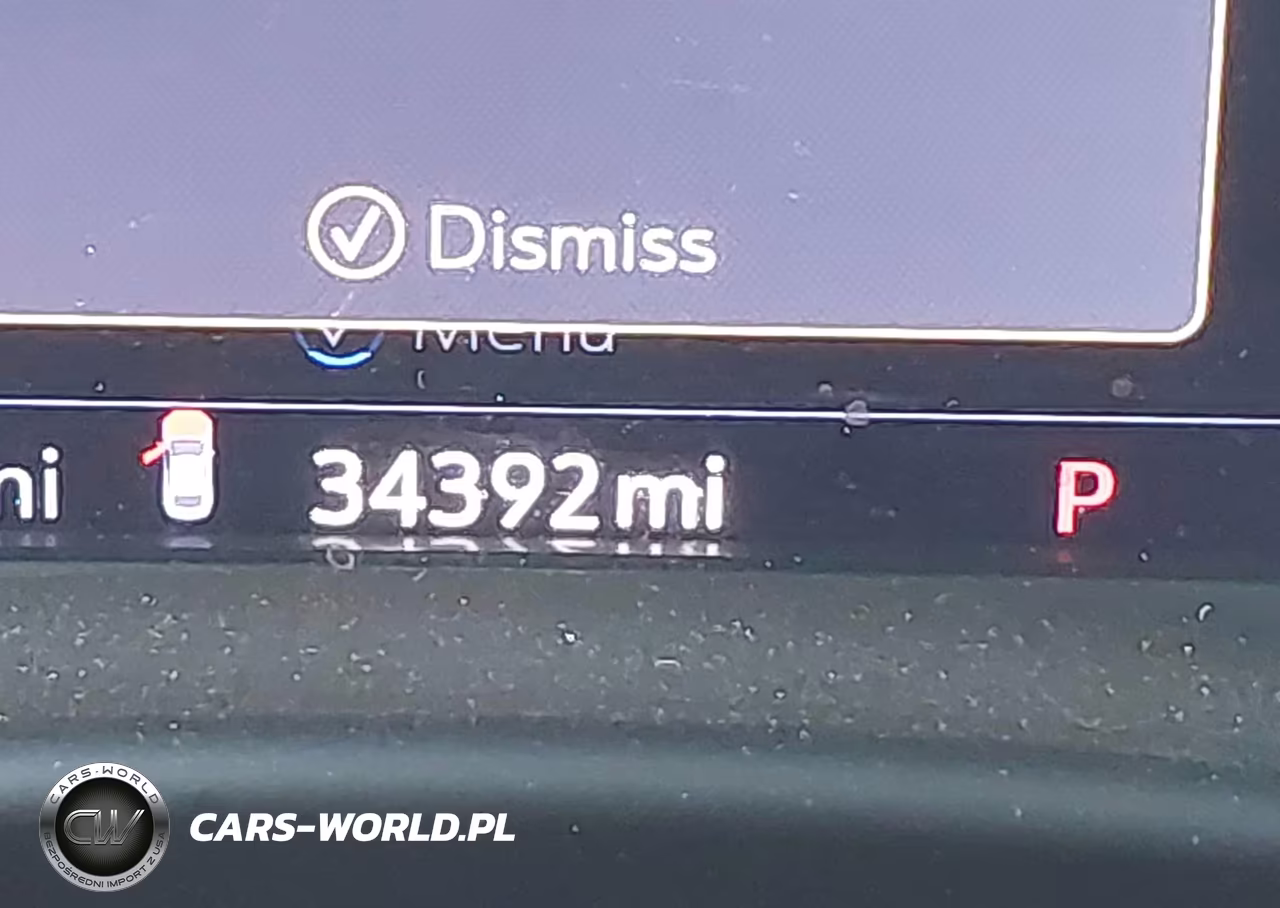 2020 Cadillac Ct5 Premium Luxury VIN:1G6DT5RK6L0120760 - 15