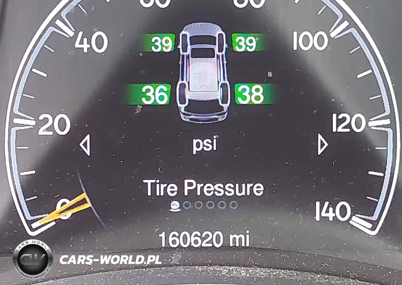 2014 Jeep Grand Cherokee Limited VIN:1C4RJFBG3EC231885 - 15