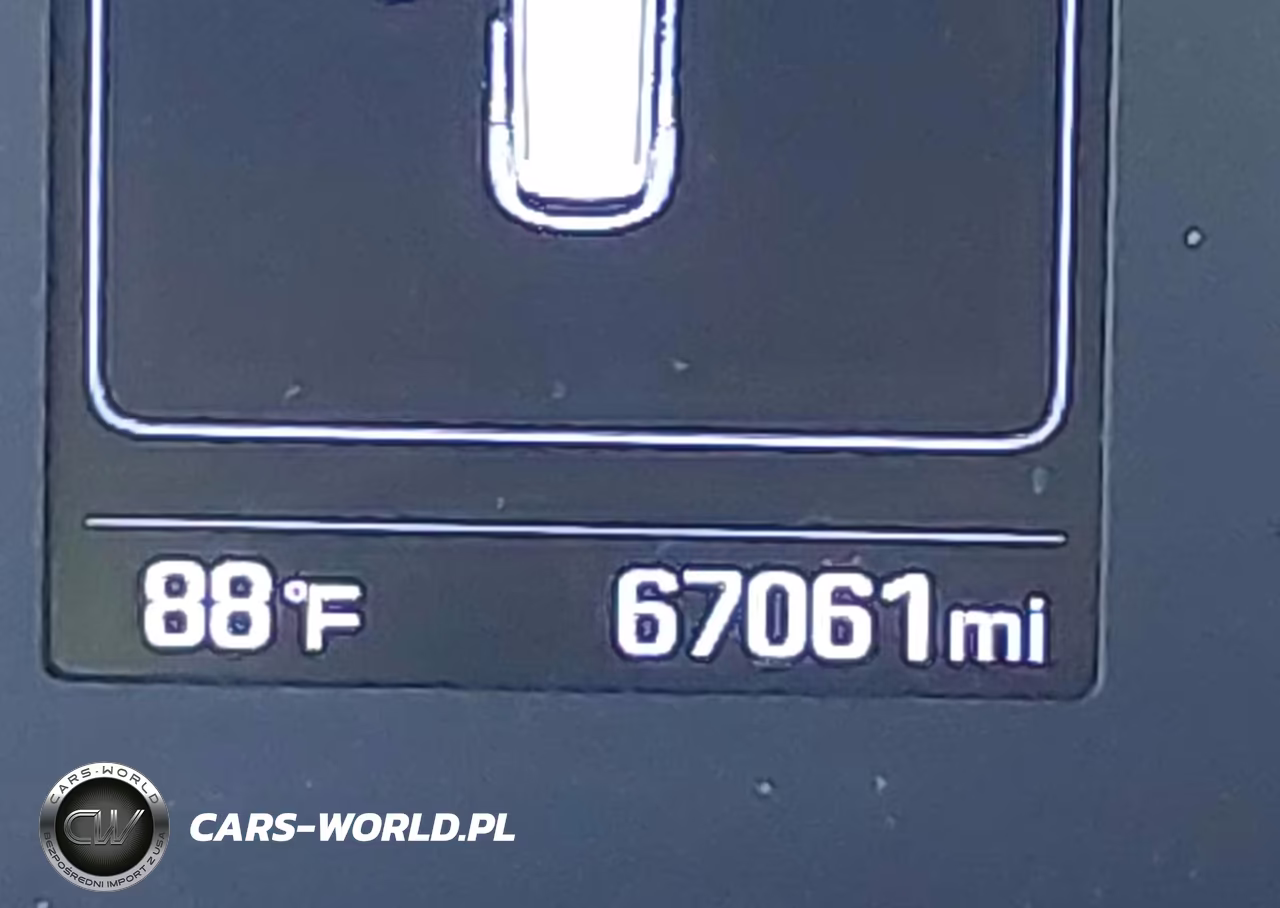 2017 Hyundai Tucson Night VIN:KM8J33A28HU458964 - 15