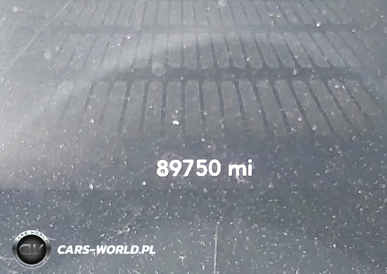 2019 Dodge Challenger R-T Scat Pack VIN:2C3CDZFJ3KH741574 - 15
