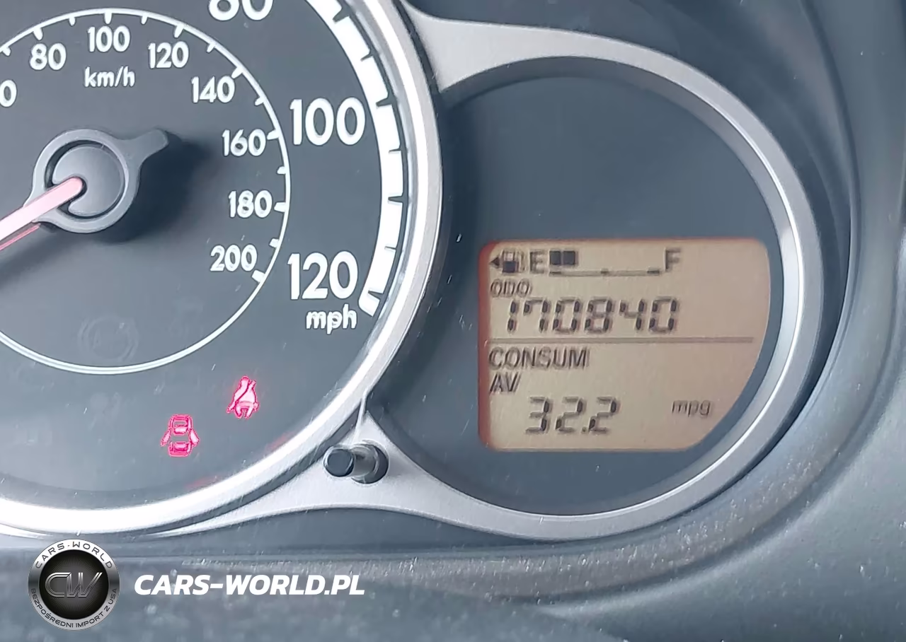 2011 Mazda Mazda2 Touring VIN:JM1DE1HZ5B0119077 - 7