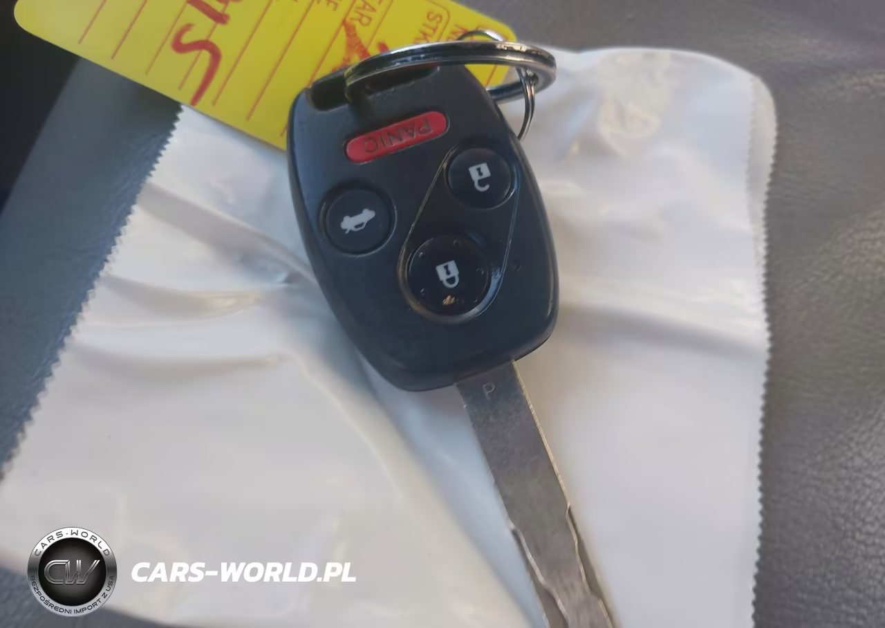 2012 Honda Civic Ex-L VIN:19XFB2F91CE055915 - 11