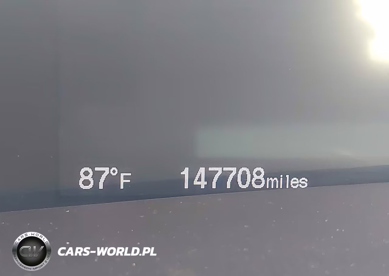 2012 Honda Civic Ex-L VIN:19XFB2F91CE055915 - 15