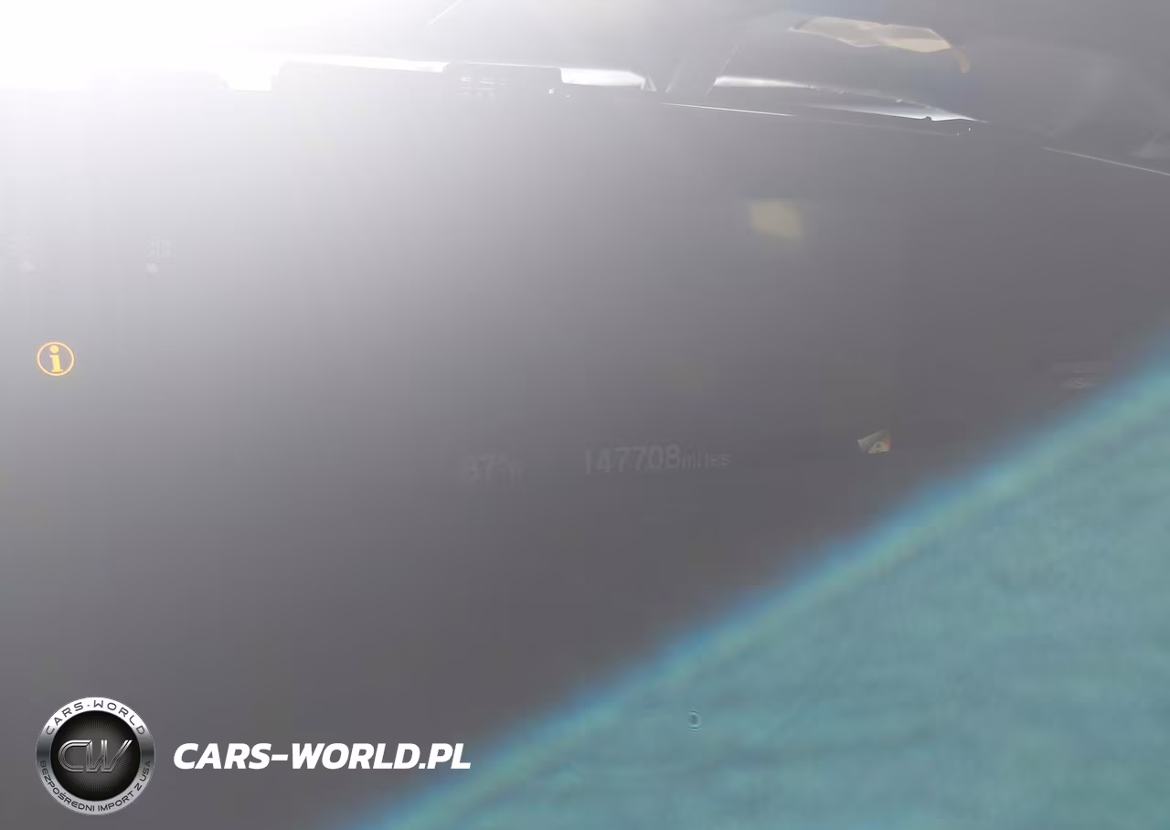 2012 Honda Civic Ex-L VIN:19XFB2F91CE055915 - 7