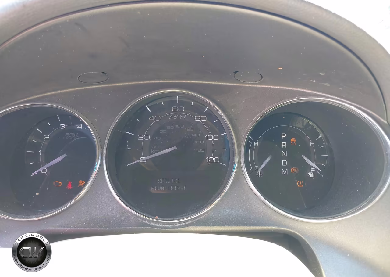 2010 Lincoln Mkz VIN:3LNHL2GC8AR628021 - 7