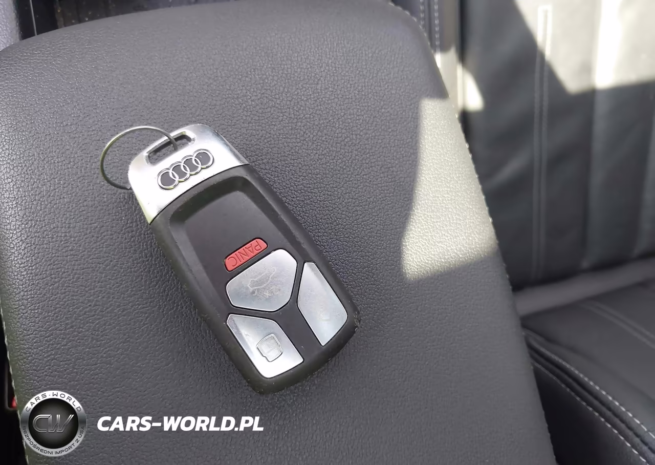 2023 Audi A4 Premium Plus 45 Tfsi S Line Quattro S Tronic VIN:WAUEAAF49PA020400 - 11