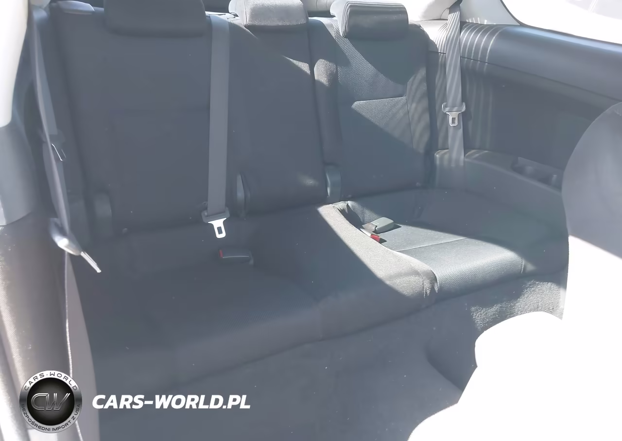 2010 Scion Tc VIN:JTKDE3B73A0312404 - 8