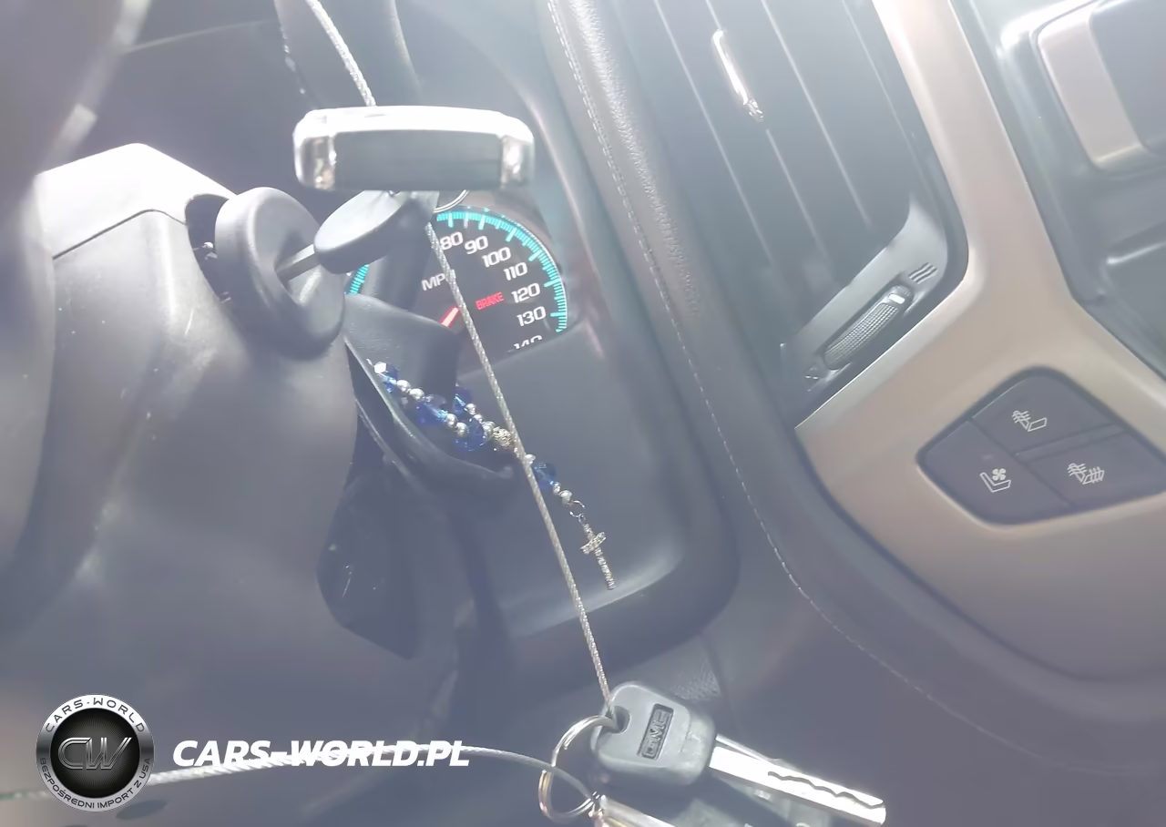 2018 GMC Sierra 1500 Denali VIN:3GTU2PEJ9JG511984 - 11