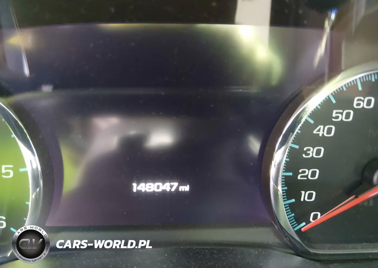 2018 GMC Sierra 1500 Denali VIN:3GTU2PEJ9JG511984 - 15