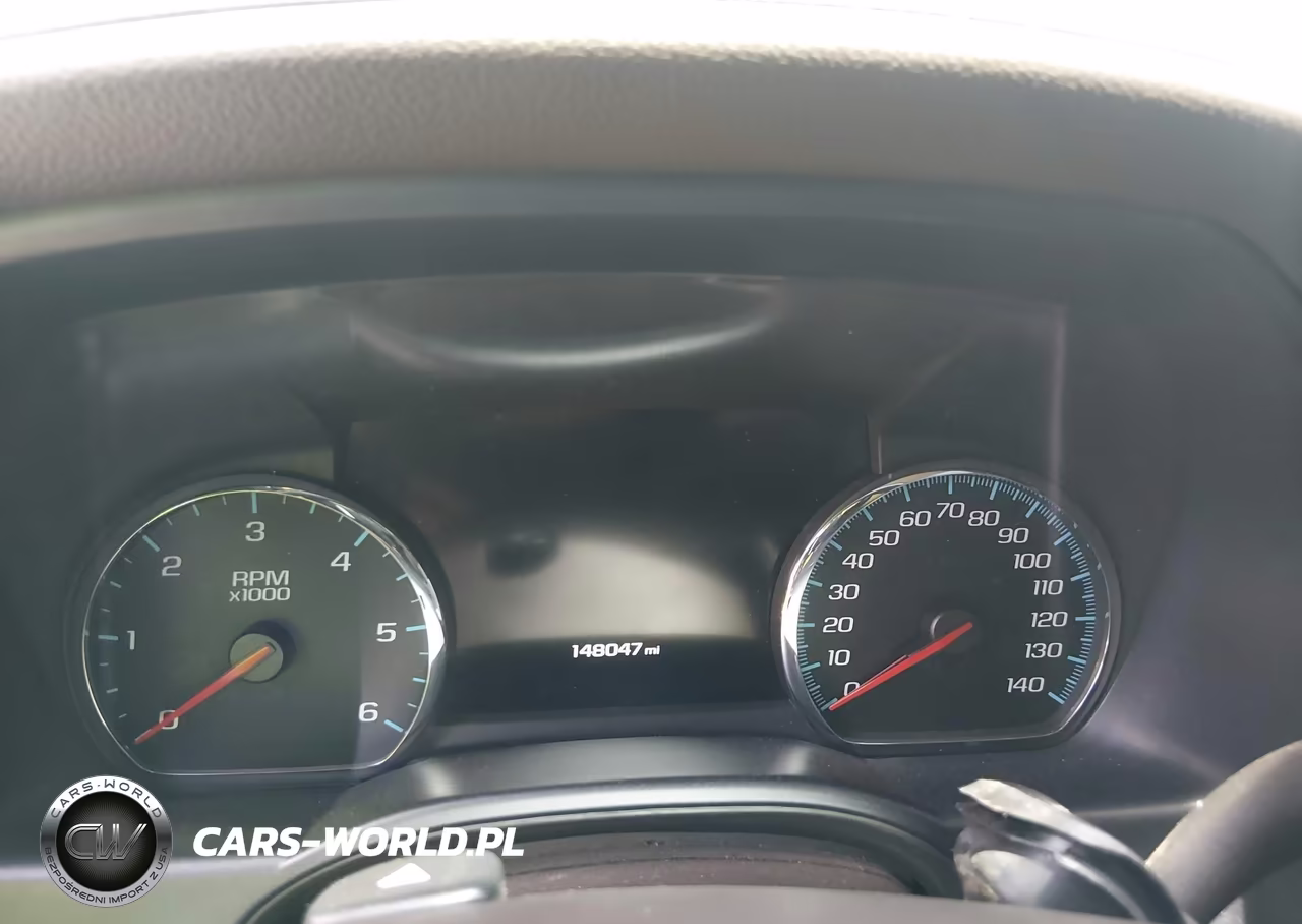 2018 GMC Sierra 1500 Denali VIN:3GTU2PEJ9JG511984 - 7