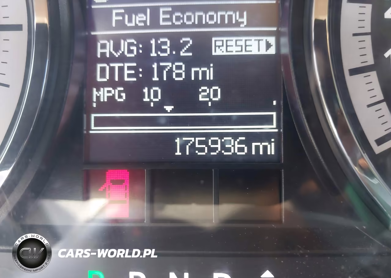 2012 Dodge Ram 1500 Slt VIN:1C6RD7GT1CS248651 - 16