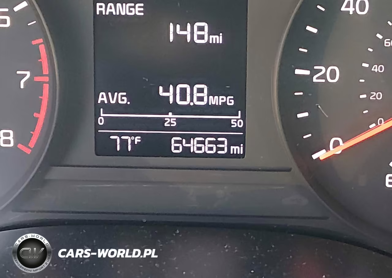 2022 Kia Rio S VIN:3KPA24AD6NE489056 - 15