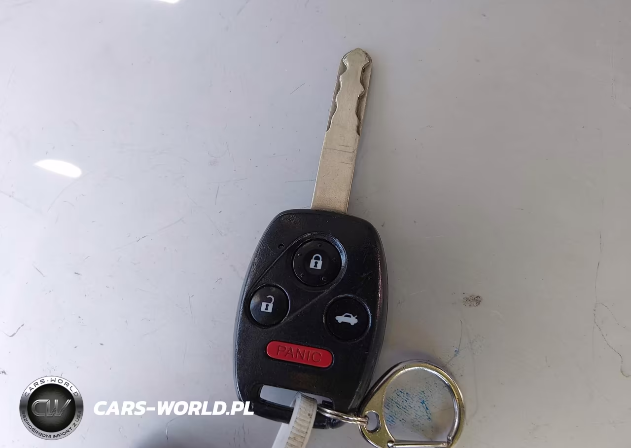 2013 Honda Civic Ex VIN:19XFB2F89DE235491 - 11