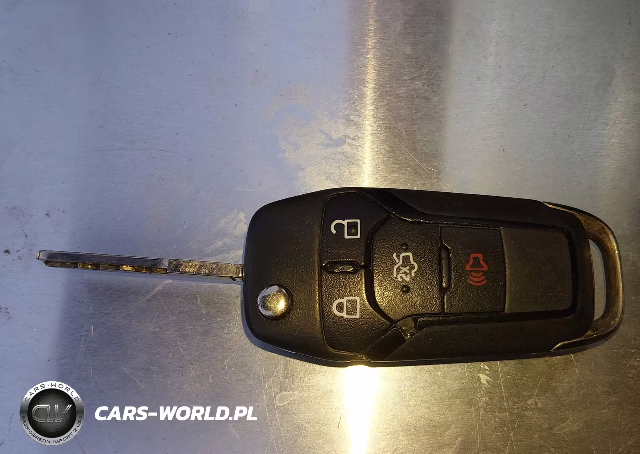 2014 Ford Fusion Se VIN:3FA6P0HD2ER150637 - 11