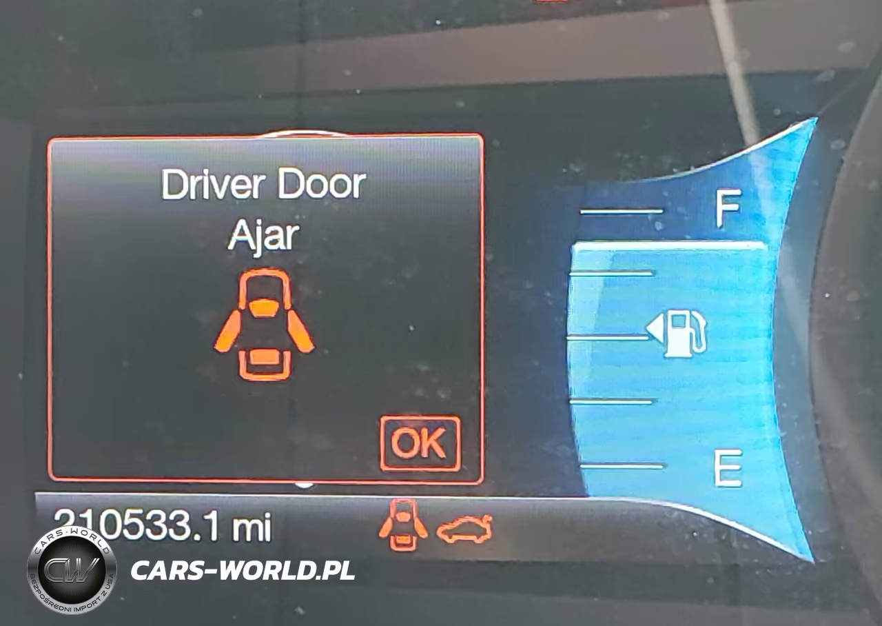 2014 Ford Fusion Se VIN:3FA6P0HD2ER150637 - 15