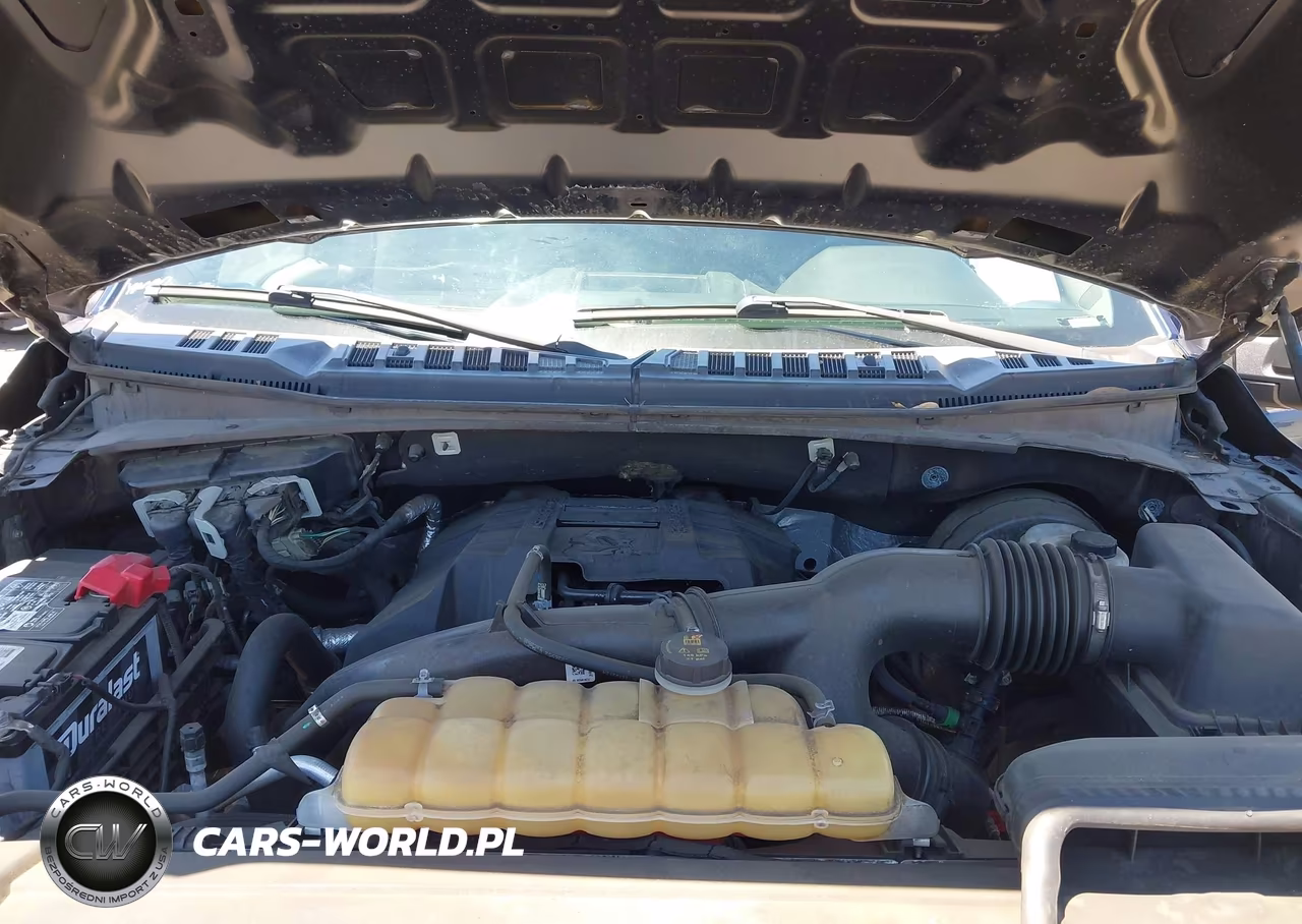 2018 Ford F-150 Xl VIN:1FTEX1CP5JKF60702 - 10