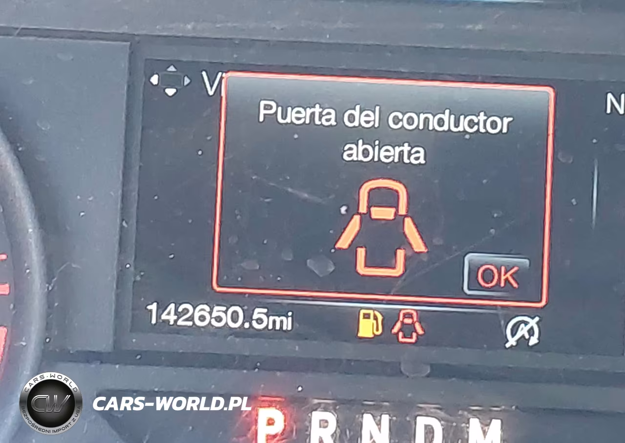 2018 Ford F-150 Xl VIN:1FTEX1CP5JKF60702 - 15