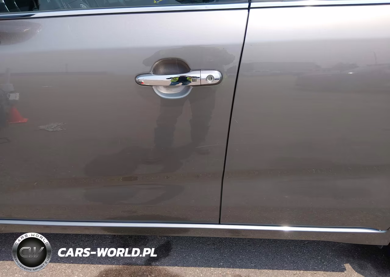 2013 Kia Sorento Sx VIN:5XYKW4A22DG387018 - 13