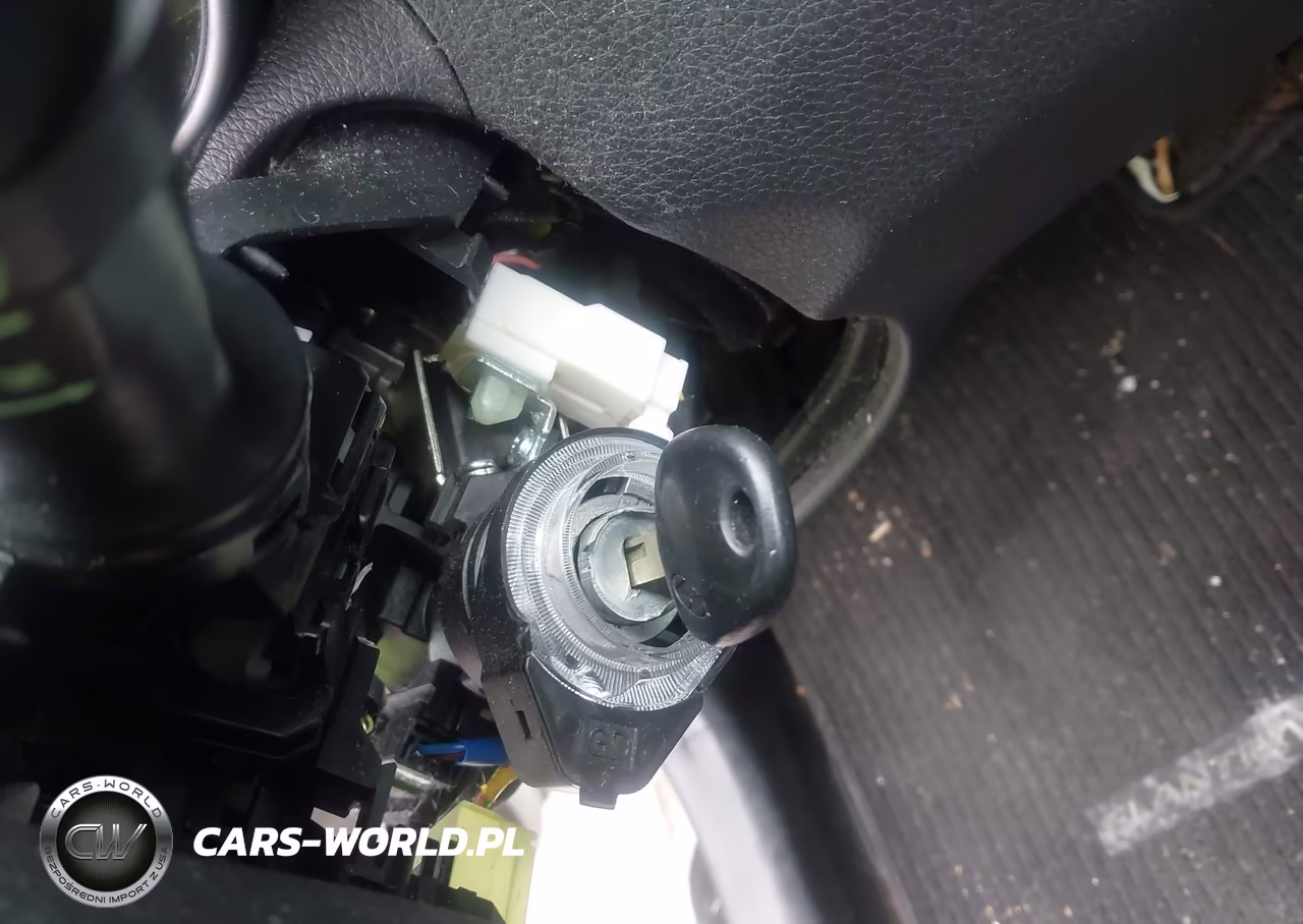 2017 Hyundai Elantra Gt VIN:KMHD35LH3HU369376 - 11